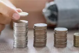 红相股份“摘帽”后“20cm”涨停 五家游资席位买入超千万元图片