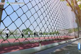 开学第一课丨【总书记的教书育人观】建设教育强国，健全中国特色教师教育体系图片