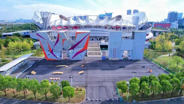 武汉新增4家国家4A级旅游景区，打卡攻略来了！