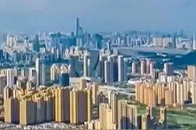 如何看当前中国经济的形与势？一起听听专家怎么说图片