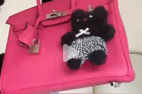 低价背后，是捡漏还是踩坑？莫冲动！“法拍”物品不一定都是正品图片