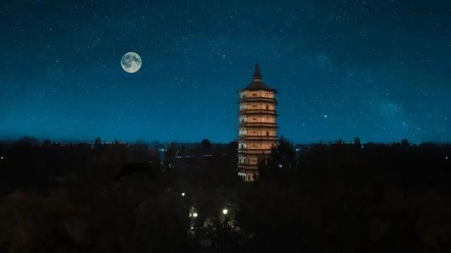 从数据看青城之变：呼和浩特国庆文旅火爆背后的三个真相
