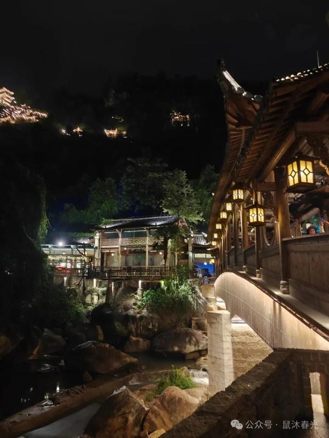 自驾：富饶的上饶