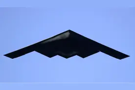 美欲将核威慑引入亚太图片