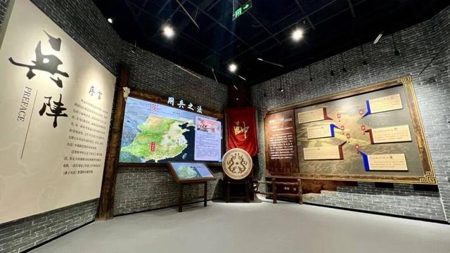 9月30日前 孙姓游客可免费领取“文化寻根故里行”文化游园套票！套票所含项目清单出炉