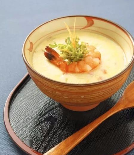 等同于花胶的平价食品 2026年类似花胶的补品 等同于花胶的平价食品 2026年类似花胶的补品