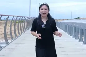 第13届重庆市“十佳新闻工作者”出炉图片