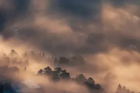 总要去一趟贵州吧！图片