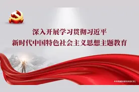 @女职工，各级工会庆祝“三八”妇女节活动来袭图片