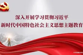 解密莆田：独特的春节，独特的元宵图片