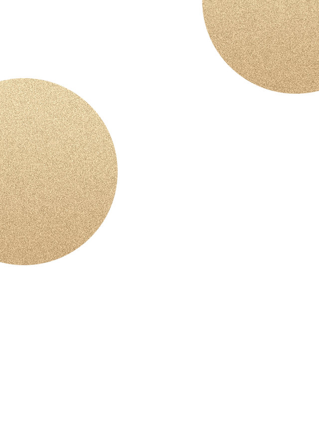 期待住了！ “熙南有戏·南都梦华”倒计时~