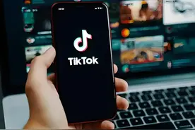 TikTok美国业务命运多舛：亚马逊要450亿美元收购图片