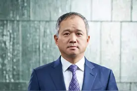 对话国金证券廖卫平：投行人要从通道型“工具人”，转向扎根行业的研究者 | 科创资本论图片