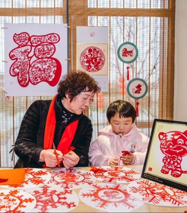 茉莉花开丨假期要去百家湖的进来一下