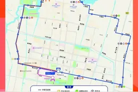 马拉松经济“入侵”县城 为何各个城市乐此不疲办赛？图片
