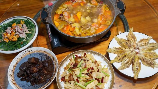 广西旅游攻略大赛收官在即！晒攻略解锁惊喜大奖！