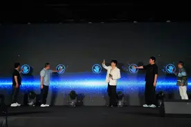 苏有朋演唱会启动 巡回26城唤起青春记忆图片