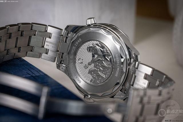 �¾��̽�� ŷ�����Ƴ�ȫ�º���300����ͺ���ϵ��300��Ǳˮ��