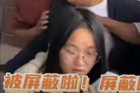 高考分数定不了终身，未来要靠自己创造图片