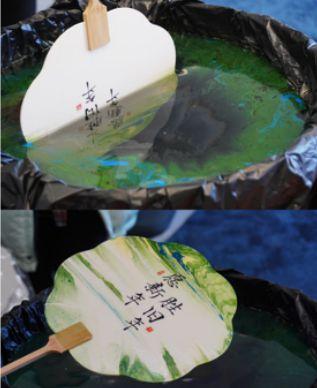 “十一”去哪玩？邂逅乡村慢时光，共赴一场秋日乡村游～