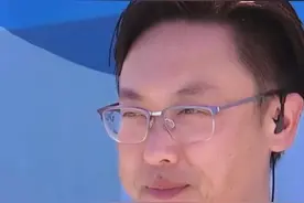 专访杭州亚运会火炬传递嘉兴站直播导演姜楠：从“历史”跑向“未来”，让更多人感受嘉兴的热情图片