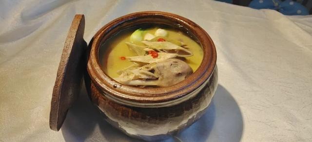 宁国的秋冬，藏着N种让人心动的打开方式