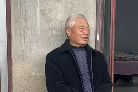 淮安八旬退休干部获认证“中国掼蛋发明人”！回忆掼蛋来源图片