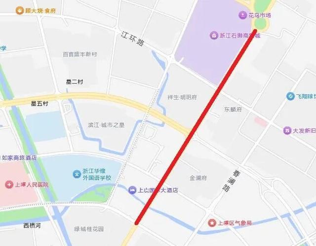 确认了：8-10级！今天就到上虞！接下来很猛