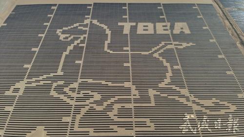 非凡“十四五” 奋进新武威