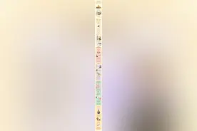 戴一天相当于117次胸片辐射量，这4样东西别要了！图片