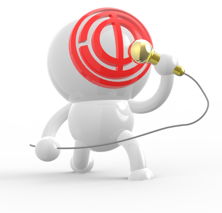 上海Citywalk正当时！市区5星级酒店客房折上折！大闸蟹自助、双人下午茶特惠价！免费住宿福利到