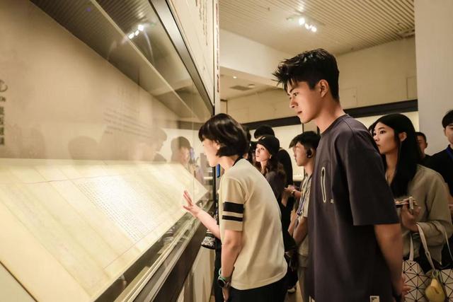 “畅游齐鲁 乐GO山东‘镜头里的山东之夏’”宣传推广活动圆满收官