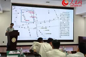 江苏盐城盐业考古新发现使江淮东部盐业发展脉络不断明晰图片