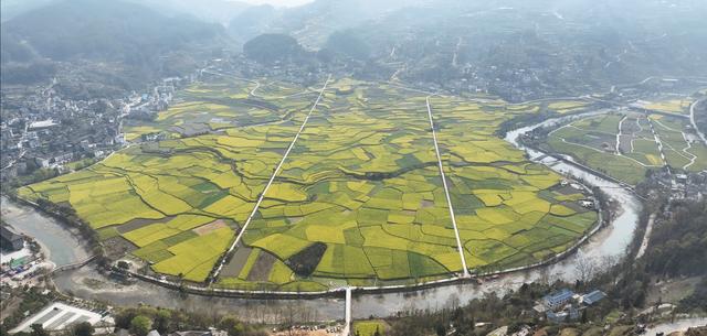 开阳县：打好民族“文化牌” 激发文旅融合“新动能”