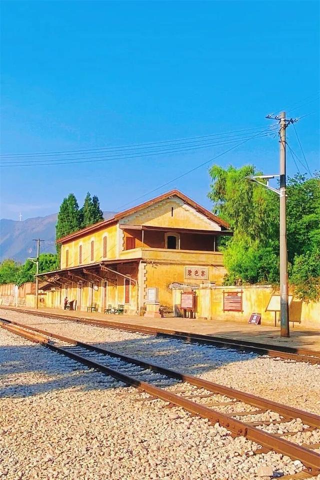 建水、弥勒、蒙自入选！2025中国旅游百强县、旅游潜力百强县名单揭晓