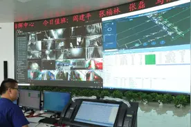 古交：循“新”出发  向“质”而行图片