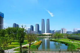 又一全球领先跨国医药企业布局项目落地成都高新区图片