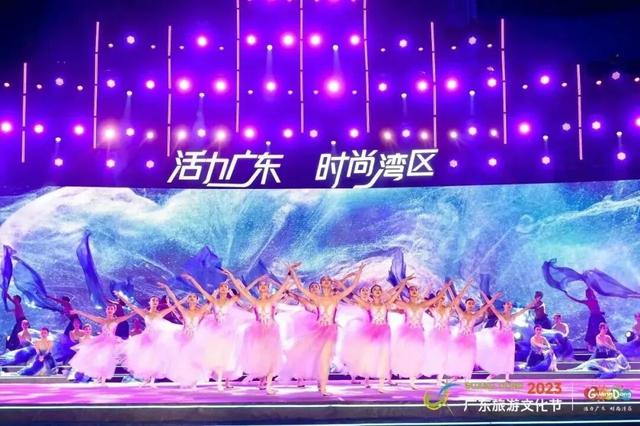 11月的清远将有大动作！