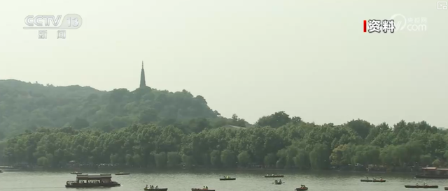 “修炼内功”留住游客 “文化惠民”助力文化保护与城市发展实现双赢