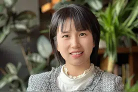 开学啦！中山市中小学春季开学第一课带你开启新学期图片