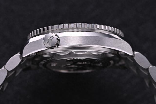 �͵���ǿ�� ŷ���Ѻ�������600�����Summer Blue����