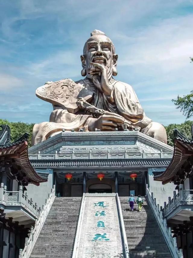 常宝和阿镇，场外的那些满分默契