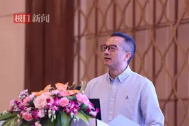 靶向疗法，为急性髓系白血病患者带来新希望图片