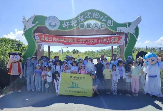 山海融合激活全域消费，惠东双节揽客79.7万人次