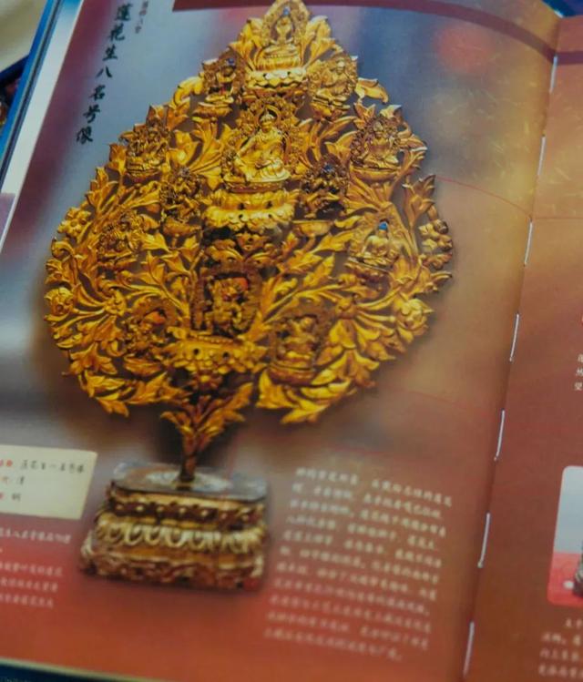 第一批带孩子跟风去博物馆打卡的受害者，已经出现了......
