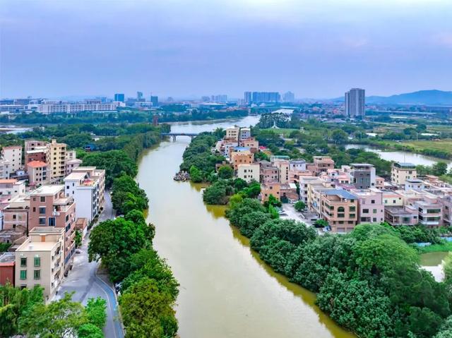 祖屋潮改变民宿！贤鲁岛上的“家”，免费住→