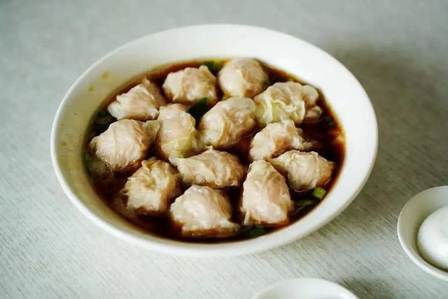 “国庆+中秋”这么玩！抄作业！来寿宁就按这条旅游路线走，直接封神！