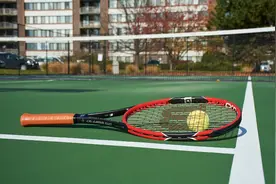 7月体育娱乐用品销售升13.7%，李宁安踏股价飘红图片