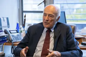 中美加强对话合作才是正道图片