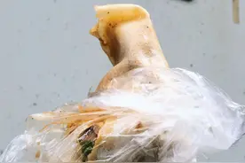 闻名安徽阜阳的六大特色美食，都是经典！没吃过怕是假的阜阳人图片